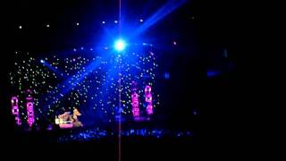 This One's For The Girls - Olly Murs