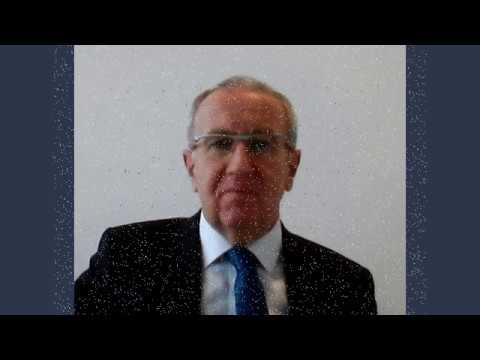 Free General Legal English Course during the Corona Virus Emergency