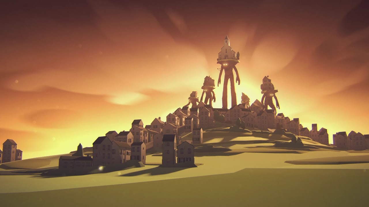 Placeholder from YouTube