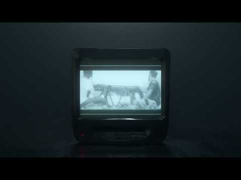 Myles x Sempliċiment Tat-Triq - Bċejjeċ Tal Baħar (Trailer)