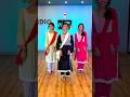 Sharmile Saiyaan Dance Video New Haryanvi Song Pranjal Dahiya Haryanvidance Haryanvisong