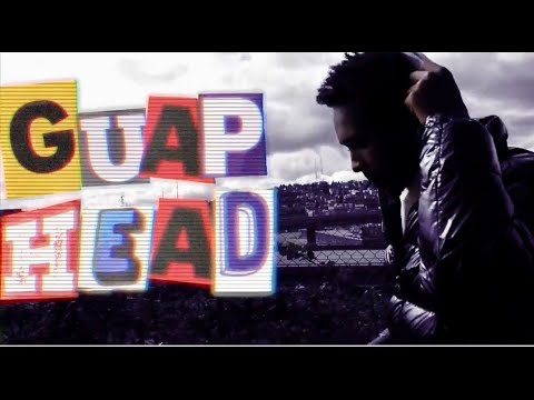 Guap Head "XO" (Official Music Video)