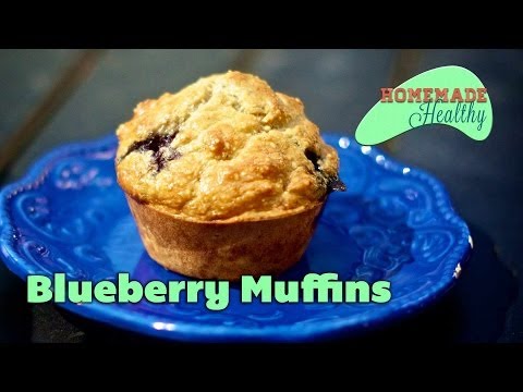 download lagu mp3 mp4 Cashew Muffins, download lagu Cashew Muffins gratis, unduh video klip Cashew Muffins