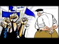 Jay Bhim Boys Attitude Status 395 212 Views