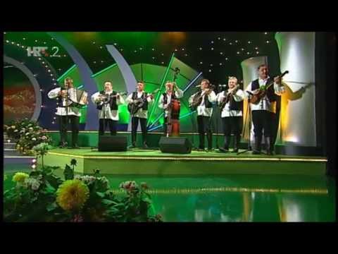 ZLATNE STRUNE - Podravci gde smo