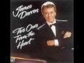James Darren - You're Nobody 'Till Somebody Loves You