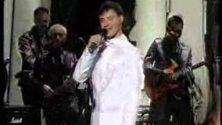 Vitas-Smile