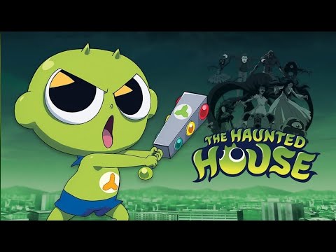 Shinbi apartment season 2 ep 1 (english sub) full episode 