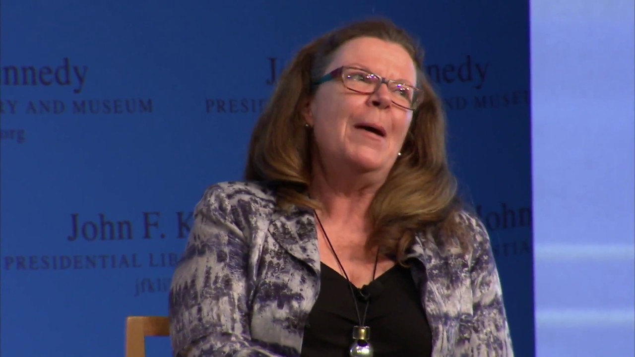 U.S. Foreign Policy in Asia