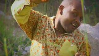 Meko ma Ngwatanio (Acts of Togetherness/Unity) - Mbuvi OFFICIAL VIDEO