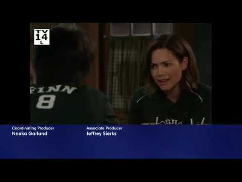 General Hospital 8-6-21 Preview GH 6th August 2021