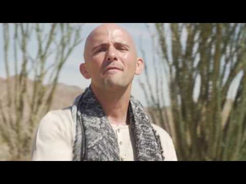 Kosha Dillz feat. Matisyahu - Dodging Bullets