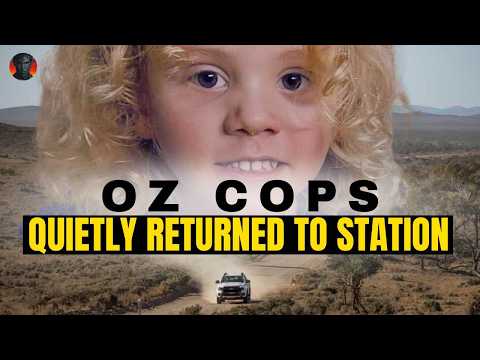 GUS LAMONT It's About Time!