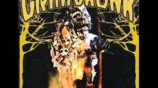 GRIMSKUNK -  - 14 - Colorblind