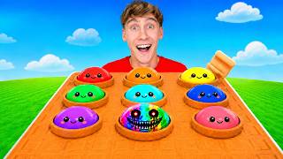 Raad De Squishy Dumpling In Roblox! Raad De Squishy Dumpling In Roblox!