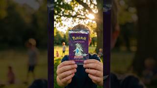EP.10 — Neo Destiny | L'ultima Prima Edizione. Di sempre. #pokemon #pokemoncards #pokemontcg