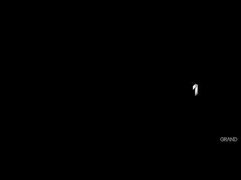 Promo-Zvezde Granda/Emisija 39(24.10.2020)