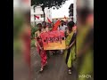 Aashadhi Ekadashi Celebration 2023 At Yadavrao Tasgoankar Public School