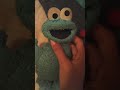 Sesame Street When You Wish Upon A Pickle A Sesame Street Special Part 1