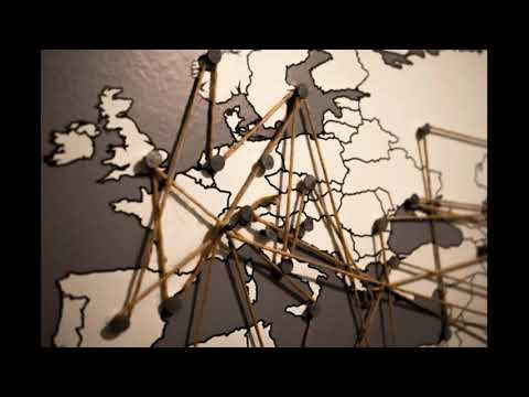 "NA DELU JE VELIKA GEOPOLITIČKA IGRA.."