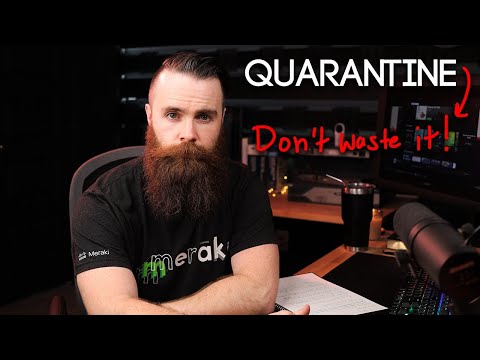 You ve been using AI Wrong