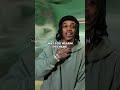 Sugarhill Ddot Vs Cblu Who Won