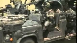 US MILITARY AMERICAN PRIDE!!!