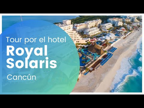 Videos del Royal Solaris Cancun 4★ en Cancún, MéxicoVer MásVerPrecios22CerrarConsulta por Whatsapp 🇦🇷BookingTripadvisorExpediaAgodaTravelocityOrbitzPricelineTripSkyscannerDespegarKayakHotelesBestdayDestiniaTrivagoTurismocityAlmundoLastminuteHotwireCheapticketsTuiWotif