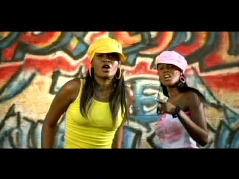 Assassin - Girls Gone Wild