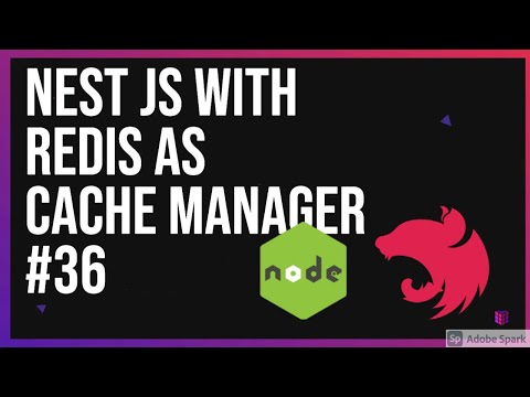 NestJS Crash Course 01