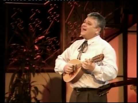 Fala Majko - Grupa Filigrani