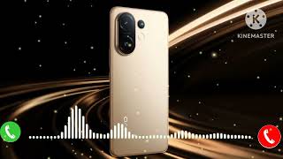 Download lagu Samsung galaxy s20 ringtone 2025 ||samsung s20 5G original ringtone 2025 || best ringtone download mp3