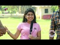 THE LOVER BOY Prank Actress Manasa Radhakrishnan ️ FANBOY Turned In To LOVER BOY