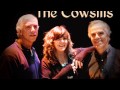 The Cowsills ,Susan Cowsill ,Paul Cowsill ,  Interview