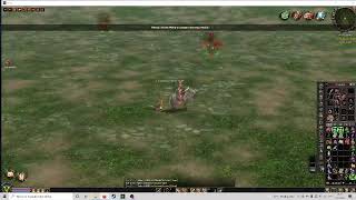Miniaturka - Kevra.pl Próba Stream Zapraszam
