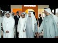 Jewellery and Watch Show (JWS) 2026