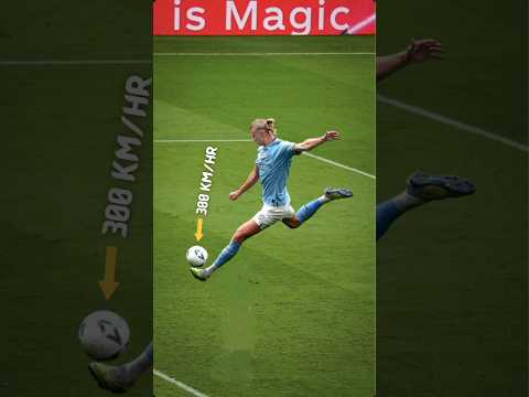 Most powerful shots 😯