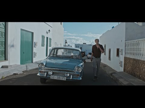 Balthazar - Fever (Official Video)