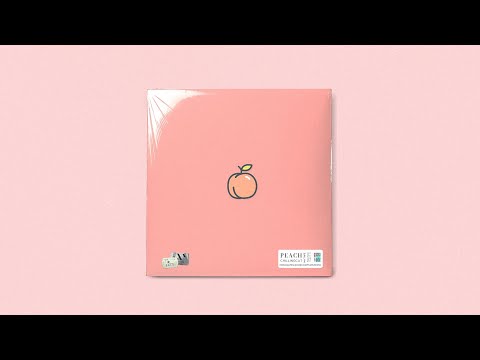 "Peach" - Kehlani X Daniel Caesar R&B Type Beat | Prod. chillingcat