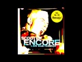 Scooter-R U Happy - Encore( Live In Direct ...