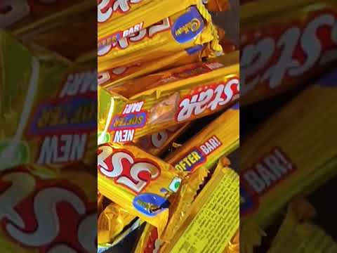 Mere Shop ke liye kharidi Maine 10000 rupaye ki Cadbury minivlog