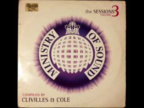 The 28th Street Crew - "O"