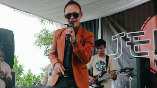 Download lagu Gang 9 -aldy dukun ( LIVE MUSIC VIDEO) mp3 Download lagu Gang 9 -aldy dukun ( LIVE MUSIC VIDEO) mp3
