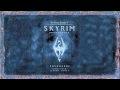Sovngarde - The Elder Scrolls V: Skyrim Original ...