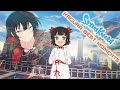 Best Of Kagura Senran Kagura S2 Shinovi Masters
