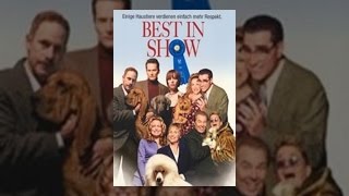 Best in Show