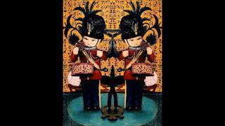 Mormon Tabernacle Choir - Little Drummer Boy