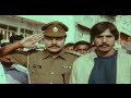 Kaakki Chattaikku Mariyadhai Movie Part 8 Saikumar Nilambari Thriller Manju