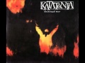 Katatonia - Stalemate