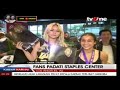 TvOne Kabar Hari Ini Thursday April 14 2016 Part 5